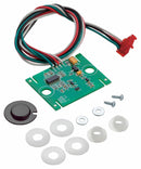 Elkay Sensor Activation Service Kit, For Use With Hydro-Boost Bottle Filling Stations - 98544C