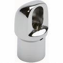 Elkay Refrigerated, Dispenser Design Wall, Water Cooler, Number of Levels 2, Front Push Button - VRCTLR8SC