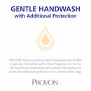 Provon Floral, Foam, Hand Soap, 1,250 mL, Cartridge, ADX, PK 3 - 8825-03
