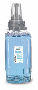 Provon Floral, Foam, Hand Soap, 1,250 mL, Cartridge, ADX, PK 3 - 8825-03
