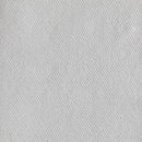 Georgia-Pacific Dry Wipe, Brawny(R) Industrial H600, 9 in x 16-1/2 in, Number of Sheets 148, White, PK 10 - 29318
