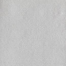 Georgia-Pacific Dry Wipe, Brawny(R) Industrial H600, 9 in x 16-1/2 in, Number of Sheets 148, White, PK 10 - 29318