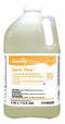 Diversey Hand Wash, Pots and Pans Cleaner, Cleaner Form Liquid, 1 gal., PK 4 - 957208280