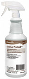 Diversey Kitchen Cleaner, 1 qt., PK 6 - 5107368