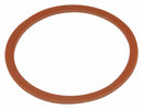 Zurn Gasket, Fits Brand Zurn - P1175-GASKET