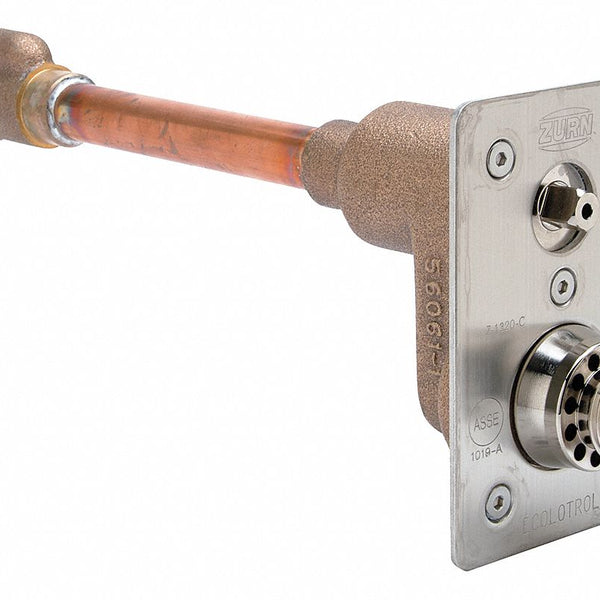 29RP57_AW01_600x600_crop_cente