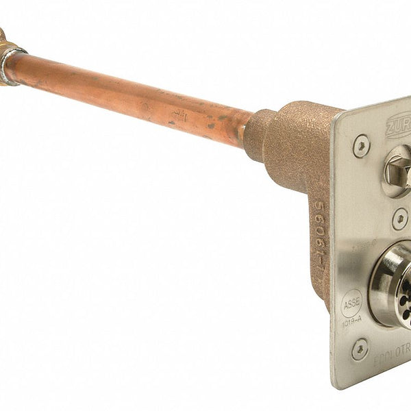 29RP58_AW01_600x600_crop_cente