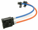 Zurn Flush Control Valve, Fits Brand Zurn, For Use with Series Z8106 Series, Toilets - Z8100-04