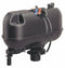 Zurn Anti-Siphon Valve, Fits Brand Zurn, For Use with Series Z8106 Series, Toilets - Z8100-DUAL