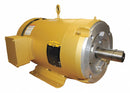 Baldor 7 1/2 HP, General Purpose Motor, 3-Phase, 1770 Nameplate RPM, 230/460 Voltage, 213TC Frame - CEM3710T