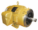 Baldor 10 HP, General Purpose Motor, 3-Phase, 1760 Nameplate RPM, 230/460 Voltage, 215TC Frame - CEM3774T