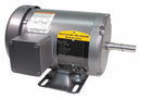 Baldor Electric M3542 - Motor 3-Ph TEFC 3/4 HP 1725 RPM Foot
