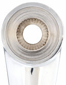 Sani-Lav Handle, Fits Brand Sani-Lav, For Use With Mfr. Model Number 2004-0.5, Model 2004 - umber 2004-0.5, Model 2004 - 29VK52|2011-2 - Grainger