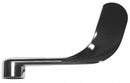 Sani-Lav Handle, Fits Brand Sani-Lav, For Use With Mfr. Model Number 2004-0.5, Model 2004 - umber 2004-0.5, Model 2004 - 29VK52|2011-2 - Grainger