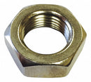 Sani-Lav Jam Nut, For Use With Most Valves - 1050
