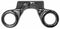 Sani-Lav Valve Bracket, For Use With Most Valves - 1052