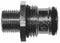 Sani-Lav Valve Threaded Insert Kit, For Use With Most Valves - 1053