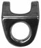 Sani-Lav Valve Bracket, For Use With Most Valves - 1054