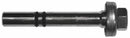 Sani-Lav Valve Plunger, For Use With Most Valves - 1055
