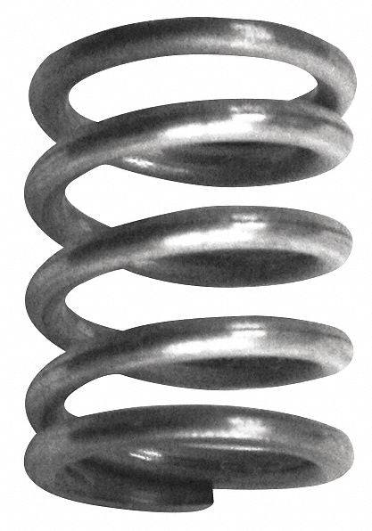 Sani-Lav Valve Spring, For Use With Most Valves - 1056