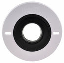 Danco Wax Ring, Fits Brand Universal Fit, For Use with Series Universal Fit, Toilets, Most Toilets - HCP110X
