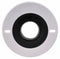 Danco Wax Ring, Fits Brand Universal Fit, For Use with Series Universal Fit, Toilets, Most Toilets - HCP110X