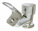 Just Manufacturing Drinking Fountain Head - JSB-10-VR