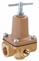 Watts Pressure Regulator - LF263A 50-175
