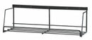 Tolco Wire Shelf For Use With Mfr. No. 23593 and TWIST'N FILL DISPENSER - 180162