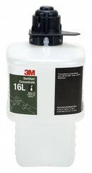 3M Sanitizer For Use With 3M(TM) Twist 'n Fill(TM) Chemical Dispenser, 1 EA - 16L