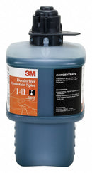 3M Deodorizer For Use With 3M(TM) Twist 'n Fill(TM) Chemical Dispenser, 1 EA - 14L