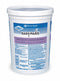 Diversey Cleaner/Degreaser, 1.5 oz Cleaner Container Size, Packet Cleaner Container Type - 990682