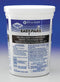 Diversey Surface and Air Deodorants, Packet, 0.5 oz, Powder, Fresh, PK 180 - 990685