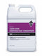 Tough Guy Surface and Air Deodorants, Jug, 1 gal, Liquid, Floral - 2CYE7