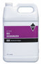 Tough Guy Surface and Air Deodorants, Jug, 1 gal, Liquid, Fresh - 2CYF2