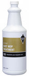 Tough Guy Dust Mop Treatment, 32 oz., Bottle, Citrus - 2CYH3