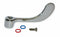 American Standard Handle, Fits Brand American Standard - 051217-0020A