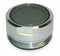 American Standard Aerated Outlet, Fits Brand American Standard, Chrome, Brass - 066070-0020A