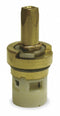 American Standard Cartridge, Fits Brand American Standard, Ceramic - 951764-0070A