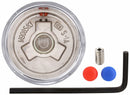 American Standard Handle, Fits Brand American Standard - M962390-0020A
