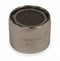 American Standard Aerated Outlet, Fits Brand American Standard, Chrome, Brass - 066111-0020A