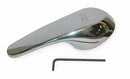 American Standard Tub and Shower Handle - 060327-0020A