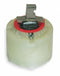 American Standard Cartridge, Fits Brand American Standard, Ceramic - 023529-0070A