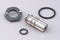 Dayton Valve Rebuild Kit, 2CZY8, 2CZY9, 3A426, 3A429 For Use With - 66068