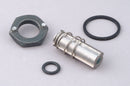Dayton Valve Rebuild Kit, 3A427, 3A430 For Use With - 66070