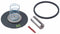 Dayton Valve Rebuild Kit, 1A579 For Use With - 66047