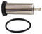 Dayton Valve Rebuild Kit, 2CZZ7 For Use With - 2DAA8