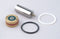 Dayton Valve Rebuild Kit, 3A433, 4A699, 4A700 For Use With - 66067