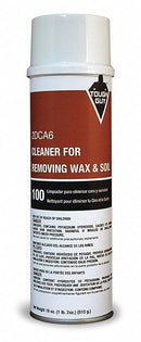 Tough Guy 20 oz. Floor and Baseboard Stripper, 1 EA - 2DCA6
