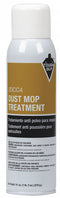 Tough Guy Dust Mop Treatment, 20 oz., Aerosol Can - 2DCC4